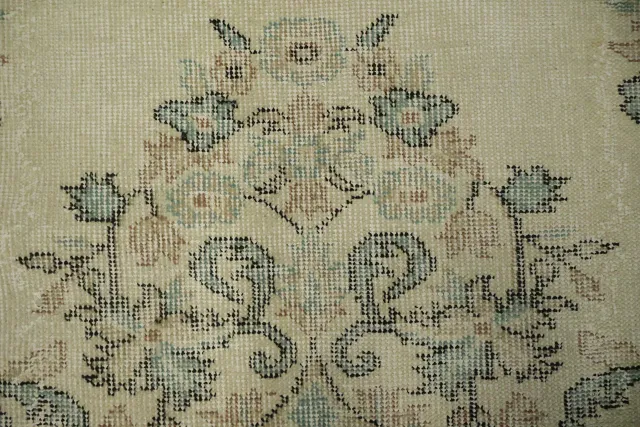 https://image-static-obj.rugsource.com/small/167571_3297637_fd3200c4.jpeg