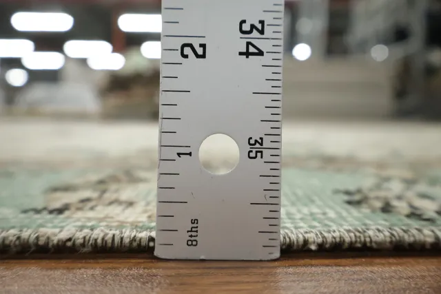 https://image-static-obj.rugsource.com/small/167571_3297641_79eda12c.jpeg