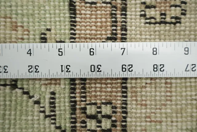 https://image-static-obj.rugsource.com/small/167571_3297644_440cc4e7.jpeg
