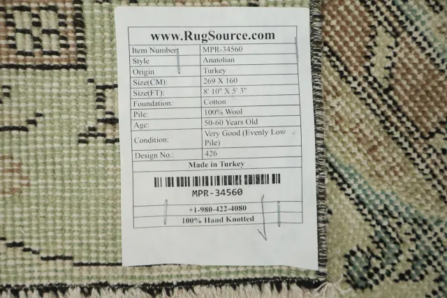 https://image-static-obj.rugsource.com/small/167571_3297645_73c569d4.jpeg