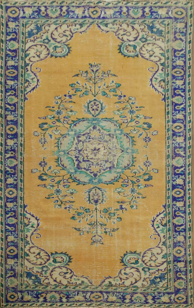 https://image-static-obj.rugsource.com/small/167572_3297646_561167d9.jpeg