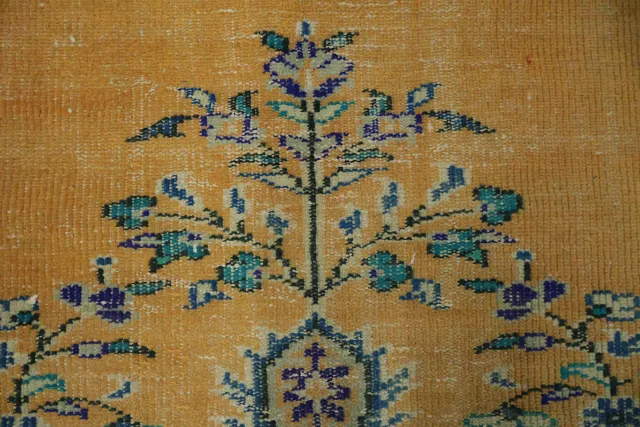 https://image-static-obj.rugsource.com/small/167572_3297652_400056c6.jpeg