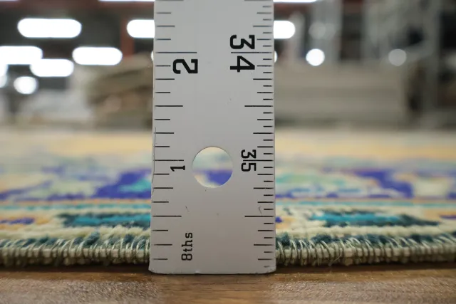 https://image-static-obj.rugsource.com/small/167572_3297656_616749e7.jpeg