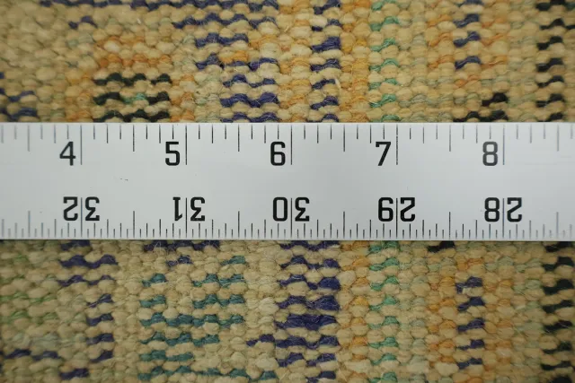 https://image-static-obj.rugsource.com/small/167572_3297659_2c94fa4c.jpeg