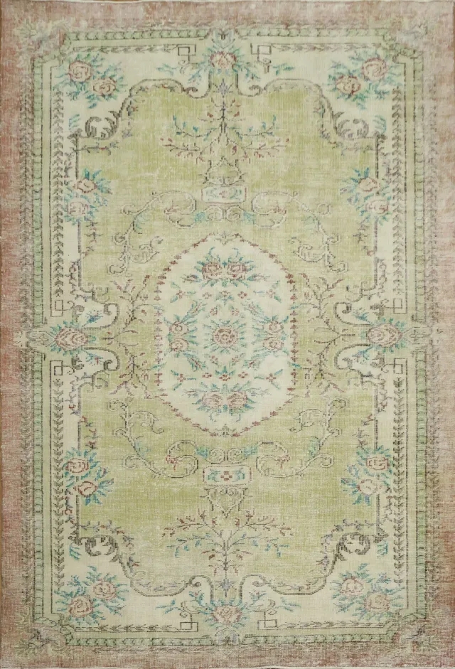 https://image-static-obj.rugsource.com/small/167573_3297661_4611b303.jpeg