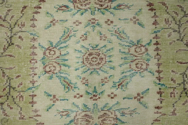 https://image-static-obj.rugsource.com/small/167573_3297666_b73d3eb8.jpeg