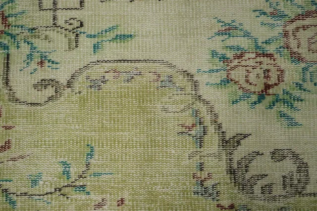 https://image-static-obj.rugsource.com/small/167573_3297667_dc585677.jpeg