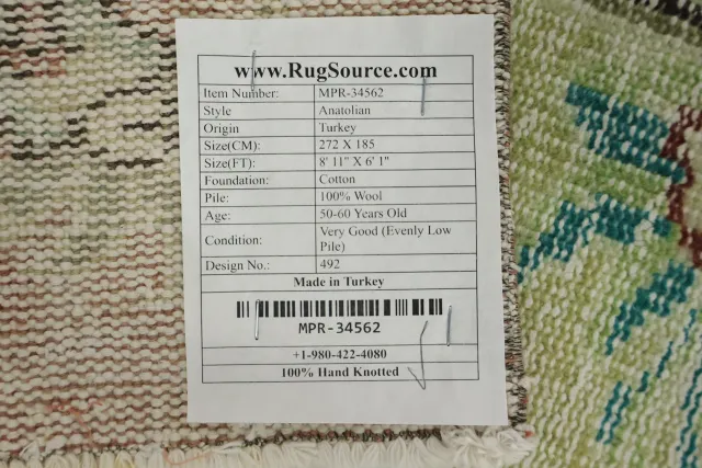https://image-static-obj.rugsource.com/small/167573_3297675_608bad34.jpeg