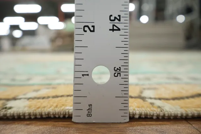 https://image-static-obj.rugsource.com/small/167574_3297686_78b34dab.jpeg