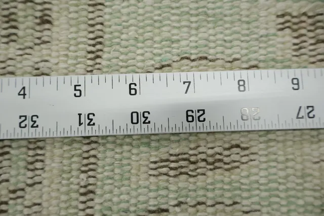 https://image-static-obj.rugsource.com/small/167574_3297689_672fff14.jpeg