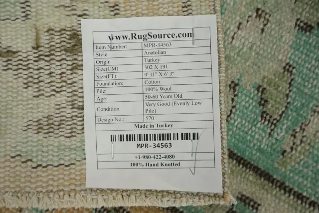 https://image-static-obj.rugsource.com/small/167574_3297690_2df42b5b.jpeg