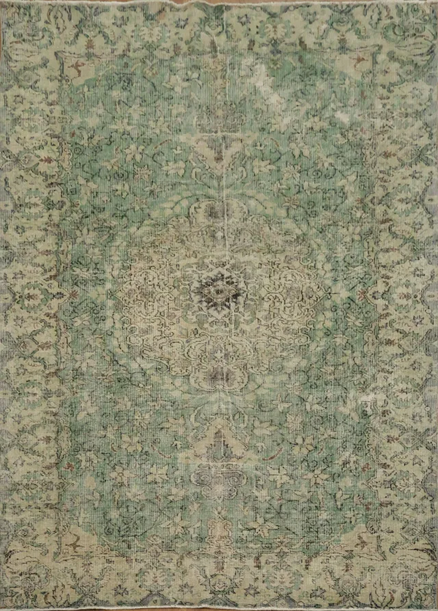 https://image-static-obj.rugsource.com/small/167575_3297691_dede8088.jpeg