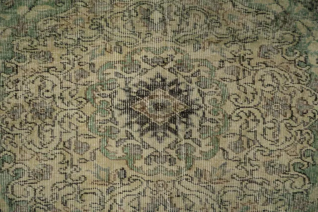 https://image-static-obj.rugsource.com/small/167575_3297696_4fdbe6a5.jpeg