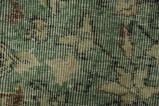 https://image-static-obj.rugsource.com/small/167575_3297699_6004fdd0.jpeg