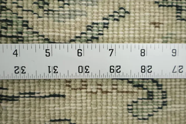 https://image-static-obj.rugsource.com/small/167575_3297704_23dd18de.jpeg