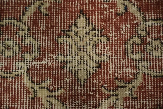 https://image-static-obj.rugsource.com/small/167576_3298286_33443fa0.jpeg
