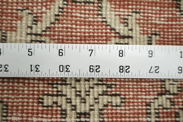 https://image-static-obj.rugsource.com/small/167576_3298295_e62fcca0.jpeg