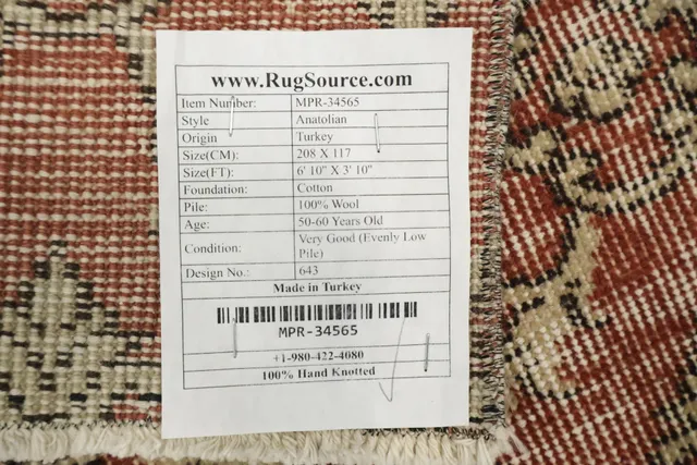 https://image-static-obj.rugsource.com/small/167576_3298296_628c5fea.jpeg