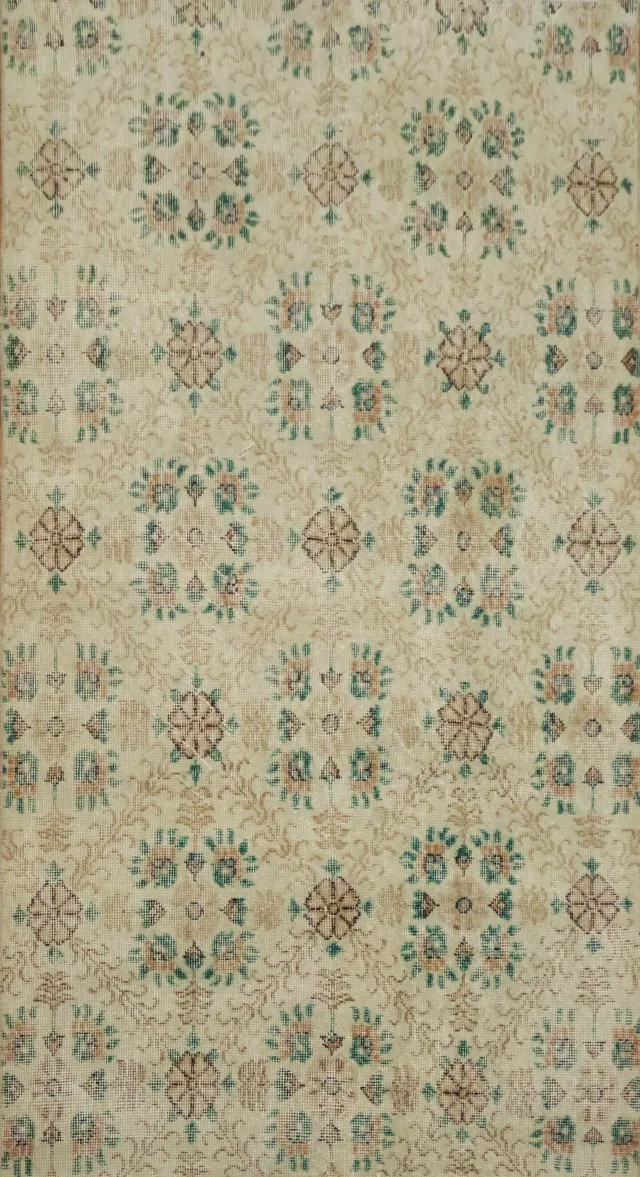 https://image-static-obj.rugsource.com/small/167577_3298297_0549e26d.jpeg
