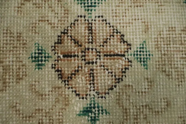 https://image-static-obj.rugsource.com/small/167577_3298303_47a13de0.jpeg