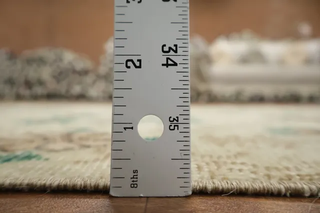 https://image-static-obj.rugsource.com/small/167577_3298305_73332f3e.jpeg