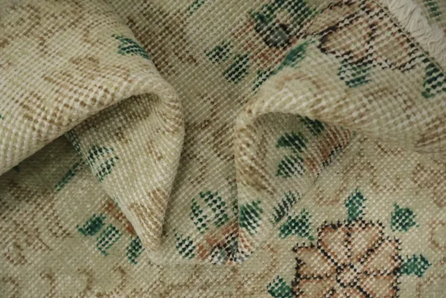 https://image-static-obj.rugsource.com/small/167577_3298307_9da3c6ff.jpeg