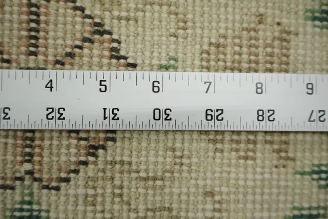 https://image-static-obj.rugsource.com/small/167577_3298308_70af71e7.jpeg