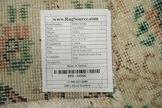 https://image-static-obj.rugsource.com/small/167577_3298309_52b86798.jpeg