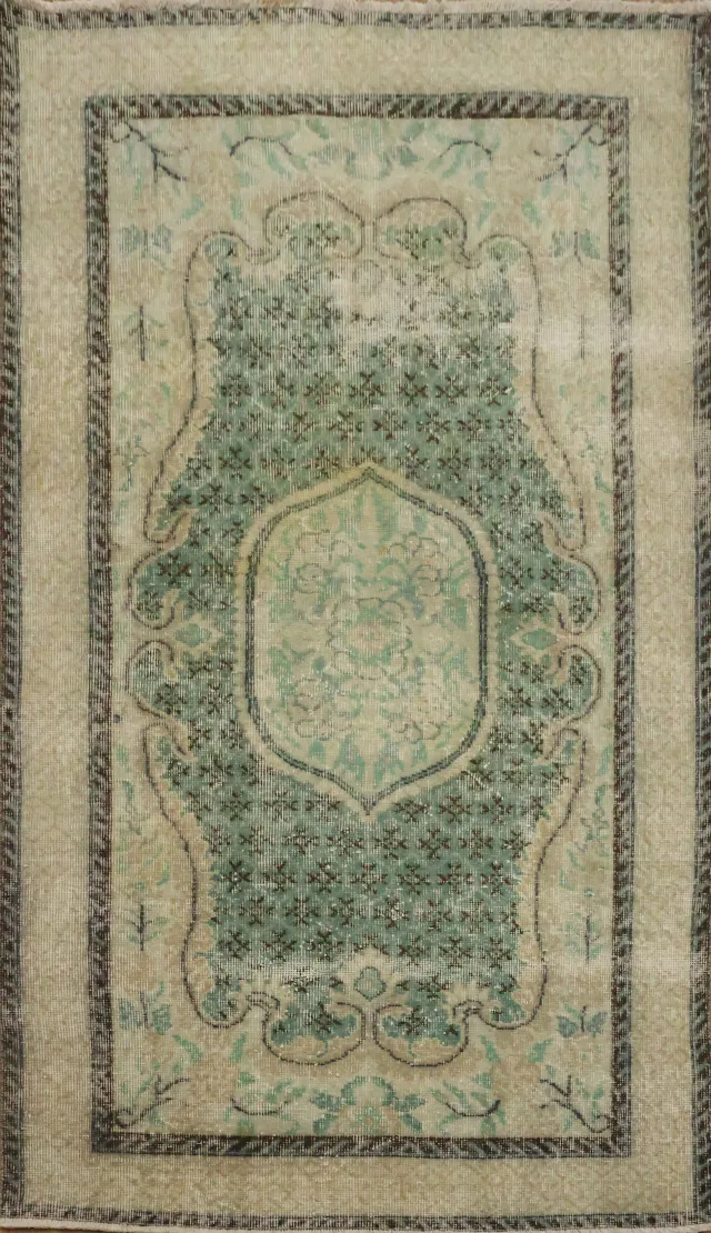 https://image-static-obj.rugsource.com/small/167578_3297706_154fc1cd.jpeg