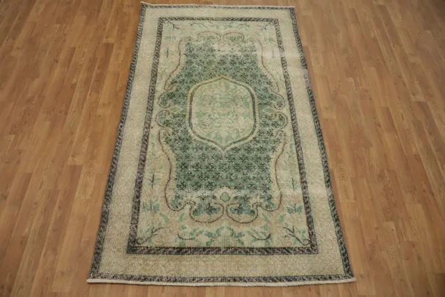 https://image-static-obj.rugsource.com/small/167578_3297707_a6b92df2.jpeg