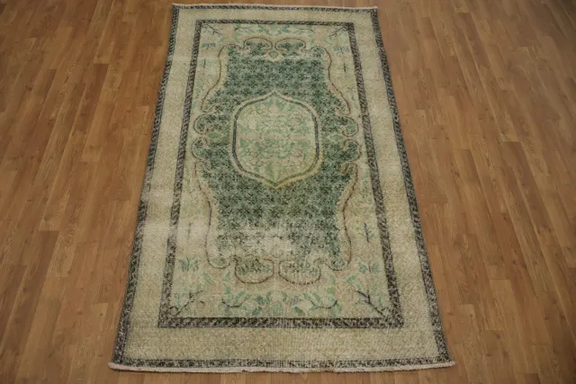 https://image-static-obj.rugsource.com/small/167578_3297709_d1a241c2.jpeg