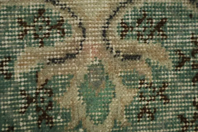 https://image-static-obj.rugsource.com/small/167578_3297713_29127afc.jpeg