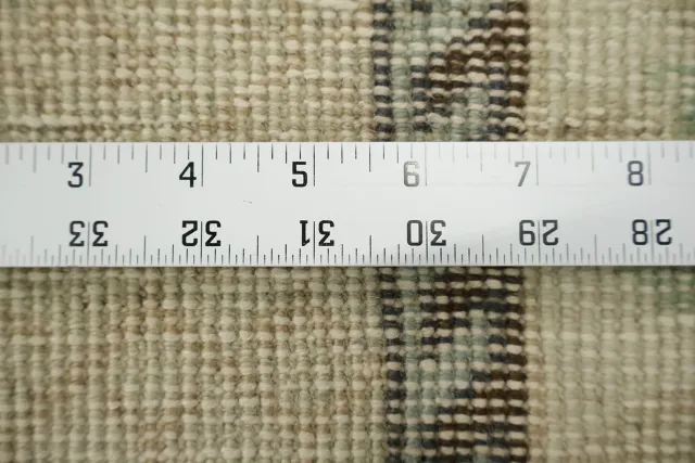 https://image-static-obj.rugsource.com/small/167578_3297719_0ab5d681.jpeg