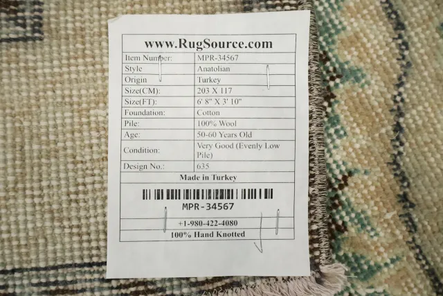 https://image-static-obj.rugsource.com/small/167578_3297720_1848d139.jpeg