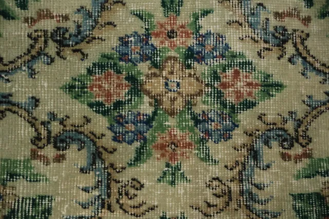 https://image-static-obj.rugsource.com/small/167579_3298316_b536629b.jpeg
