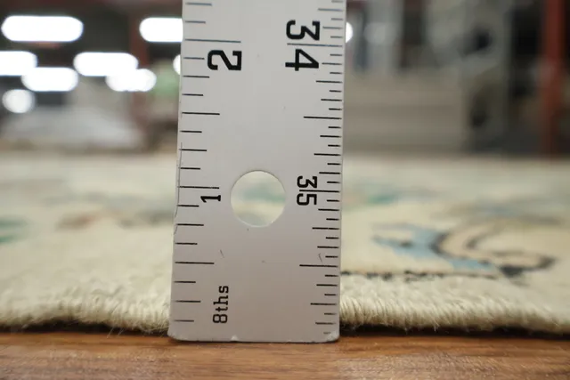 https://image-static-obj.rugsource.com/small/167579_3298320_50e30ae8.jpeg