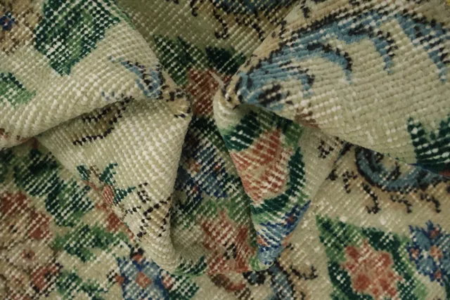 https://image-static-obj.rugsource.com/small/167579_3298322_9998b147.jpeg