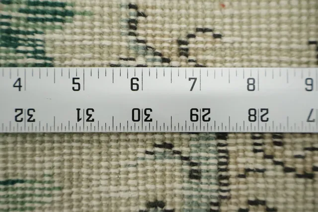 https://image-static-obj.rugsource.com/small/167579_3298323_c3d71168.jpeg
