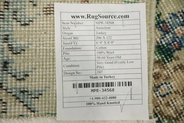 https://image-static-obj.rugsource.com/small/167579_3298324_e15ebc44.jpeg