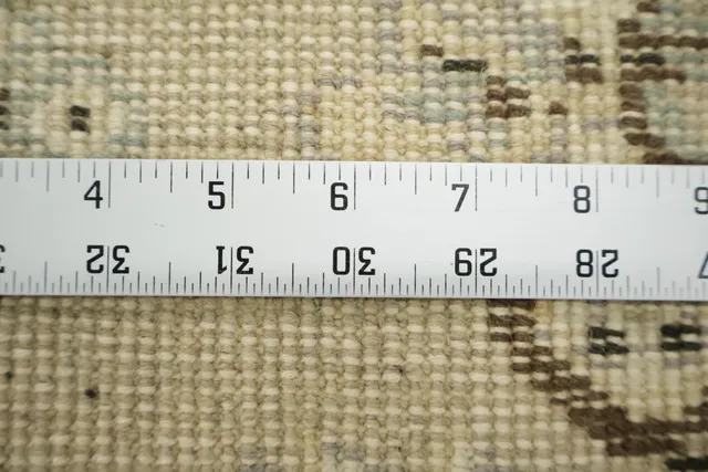https://image-static-obj.rugsource.com/small/167580_3298338_43cb8d0e.jpeg