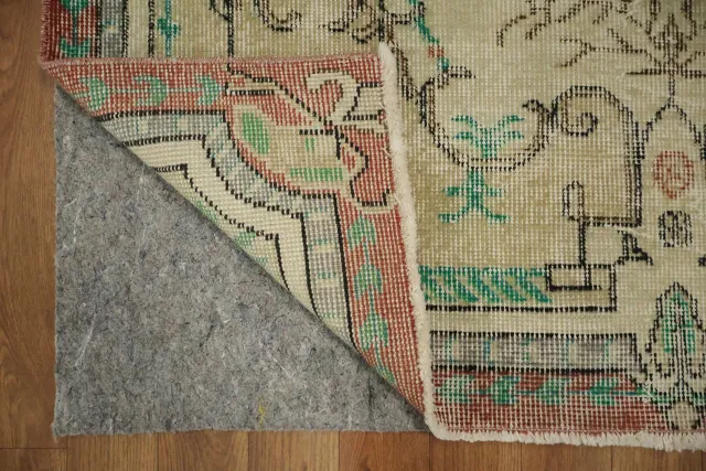 https://image-static-obj.rugsource.com/small/167581_3298344_54ae9f52.jpeg