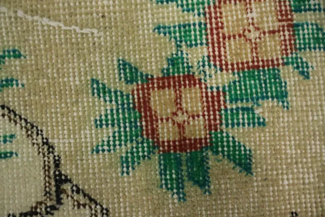 https://image-static-obj.rugsource.com/small/167581_3298347_8215b9df.jpeg