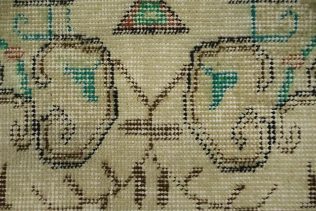 https://image-static-obj.rugsource.com/small/167581_3298348_0712ad0f.jpeg