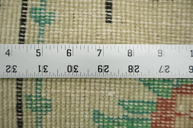 https://image-static-obj.rugsource.com/small/167581_3298353_2971cff7.jpeg