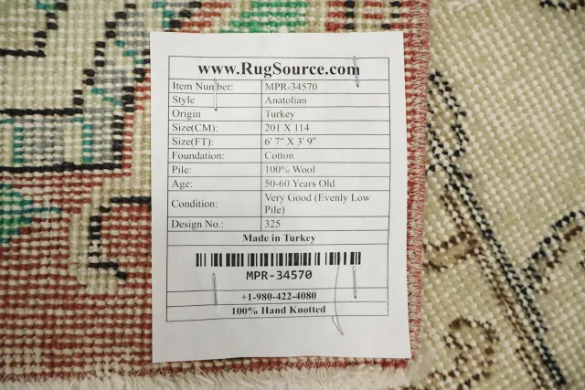 https://image-static-obj.rugsource.com/small/167581_3298354_e8b7c774.jpeg