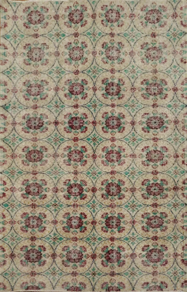 https://image-static-obj.rugsource.com/small/167582_3298355_bd2220a6.jpeg