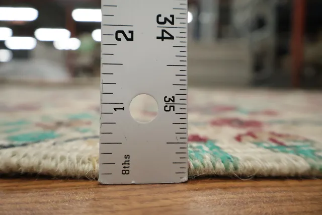 https://image-static-obj.rugsource.com/small/167582_3298363_f7c080ae.jpeg