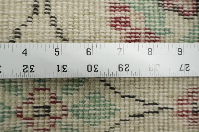 https://image-static-obj.rugsource.com/small/167582_3298366_c7ce8fb5.jpeg