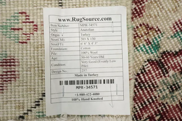 https://image-static-obj.rugsource.com/small/167582_3298367_274ad8f8.jpeg