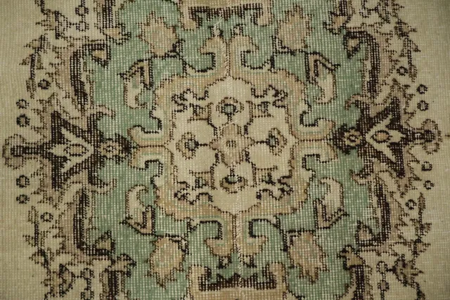 https://image-static-obj.rugsource.com/small/167583_3298373_39c80ed4.jpeg